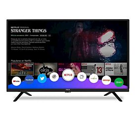 TV RCA LED 40" AND40Y SMART FULL HD