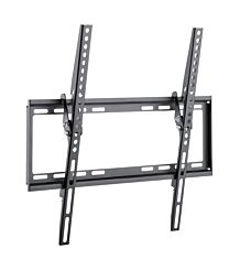 SOPORTE TV ONEBOX OB-IC35 INCLINABLE 32" A 60"