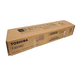TONER TOSHIBA 5518A/6518A/7518A