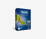 RESMA A4 REPORT 75 GRS